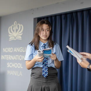 Image_NAISM_Manila_2023_093