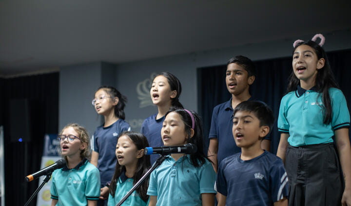 Image_NAISM_Manila_2023_248