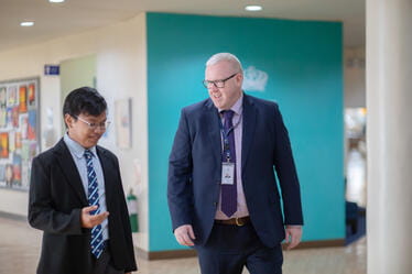 Image_NAISM_Manila_2023_203