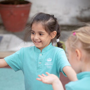 Image_NAISM_Manila_2023_222