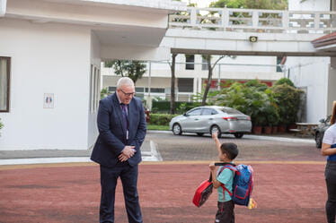 Image_NAISM_Manila_2023_190