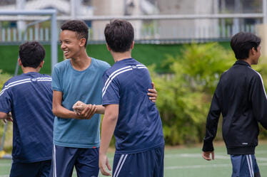 Image_NAISM_Manila_2023_256