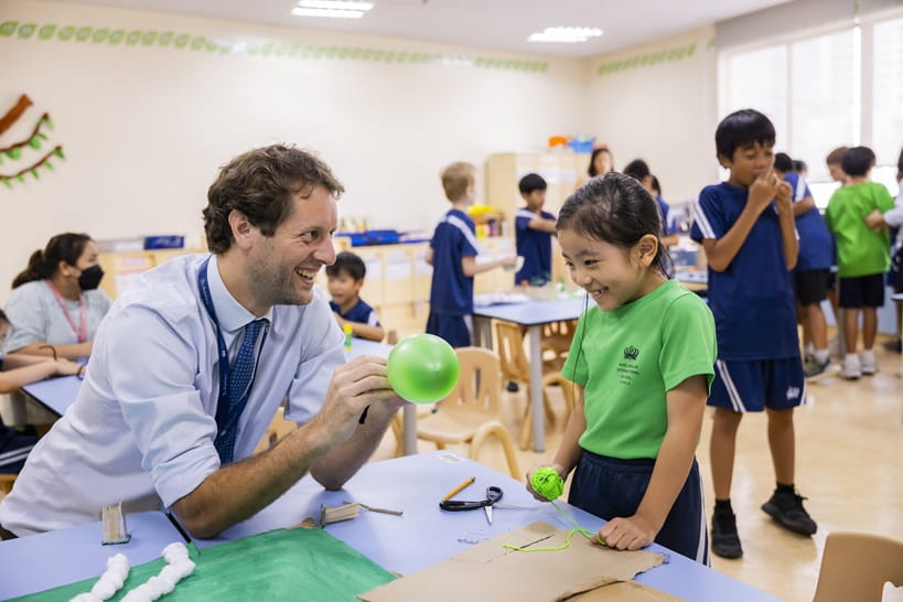 How students develop strong academic habits - academic-habits-study-skills-nais-manila