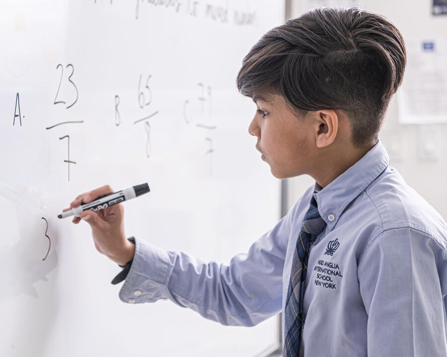 Image_NAIS_New York_2022_0015