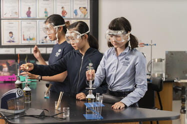 NAISNY_New York_Nov 2022_105