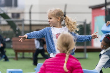 NAISNY_New York_Nov 2022_072