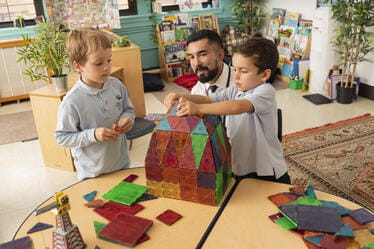 NAISNY_New York_Nov 2022_197