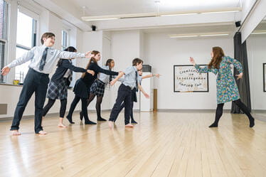 NAISNY_New York_Mar_2022_5388_