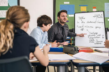 NAISNY_New York_Mar_2022_4852_