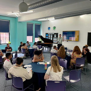 NAISNY_NewYork_Dec_2022_20