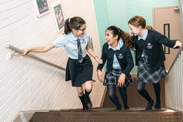 NAISNY_New York_Mar_2022_5771_