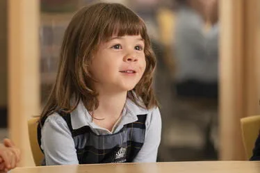 NAISNY_New York_Nov 2022_008