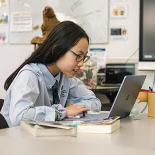 Image_NAIS_New York_2022_006