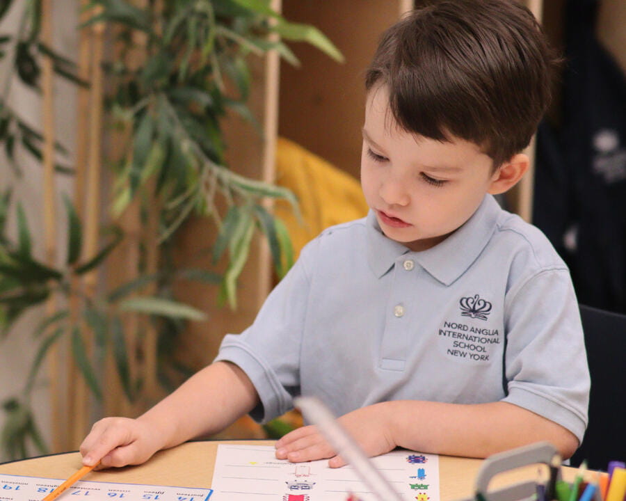 Facilities | NAISNY - Image-50-50