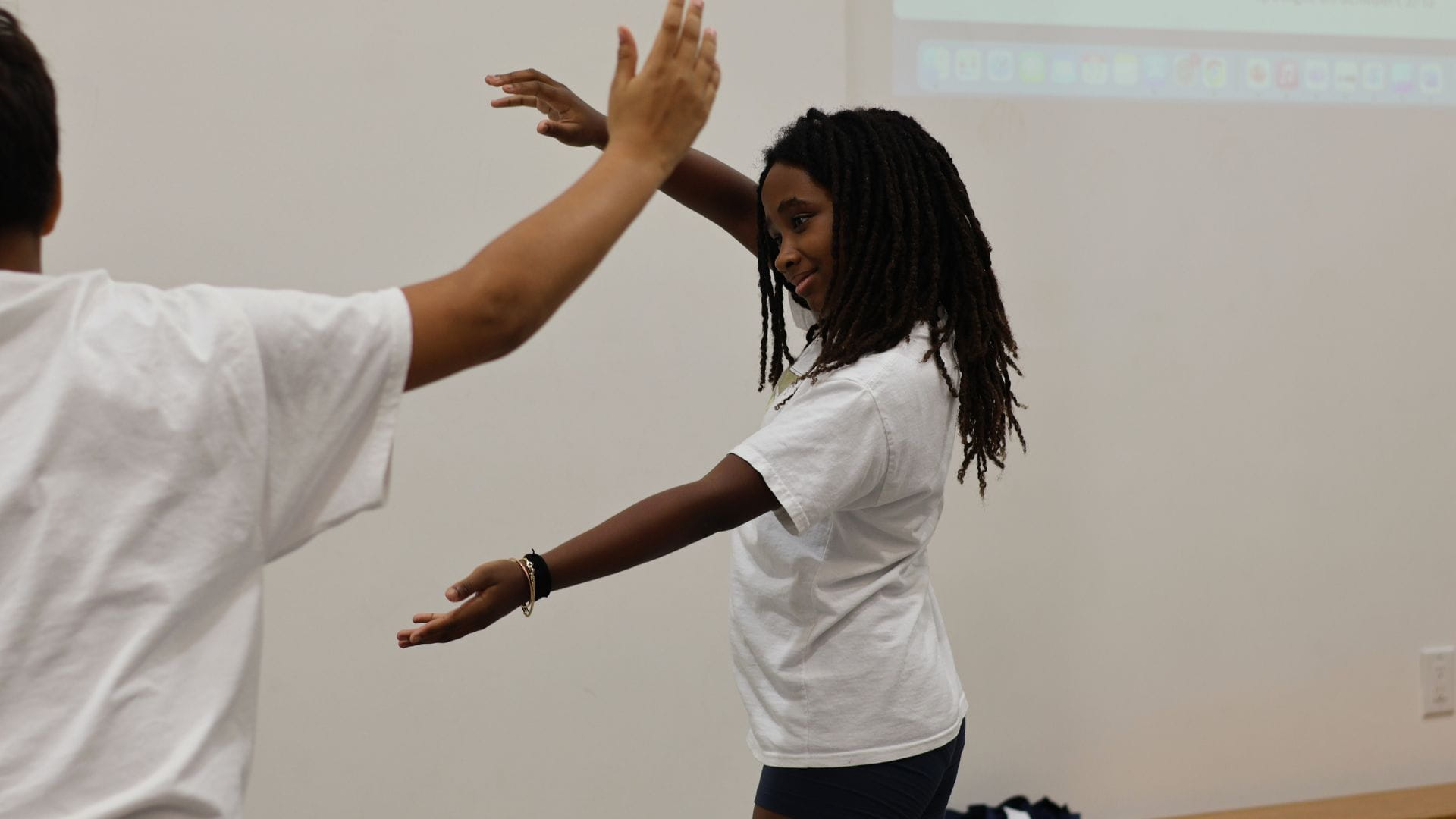 Hear From Juilliard Experts and our Teachers - Hear From Juilliard Experts and our Teachers