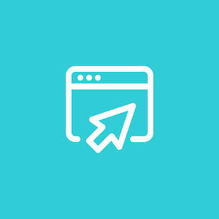 Parent Essentials | NAIS New York - 05 Feature Cards Pattern