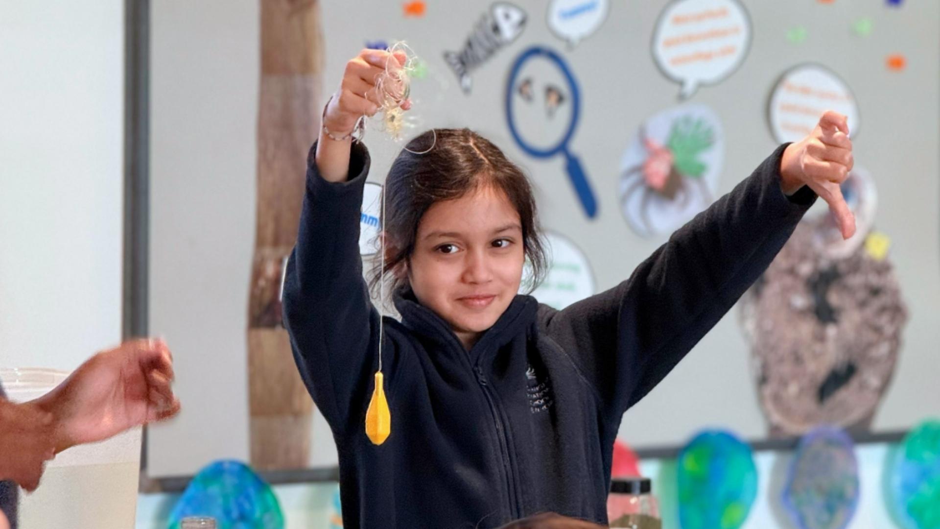 Pollution Solutions - Pollution Solutions