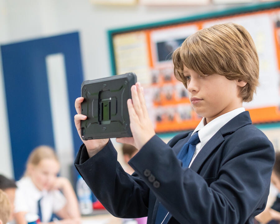 Image_NAISPudong_Shanghai_2021-146