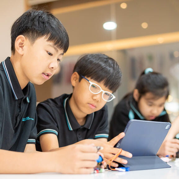 Image_NAISPudong_Shanghai_2021-022