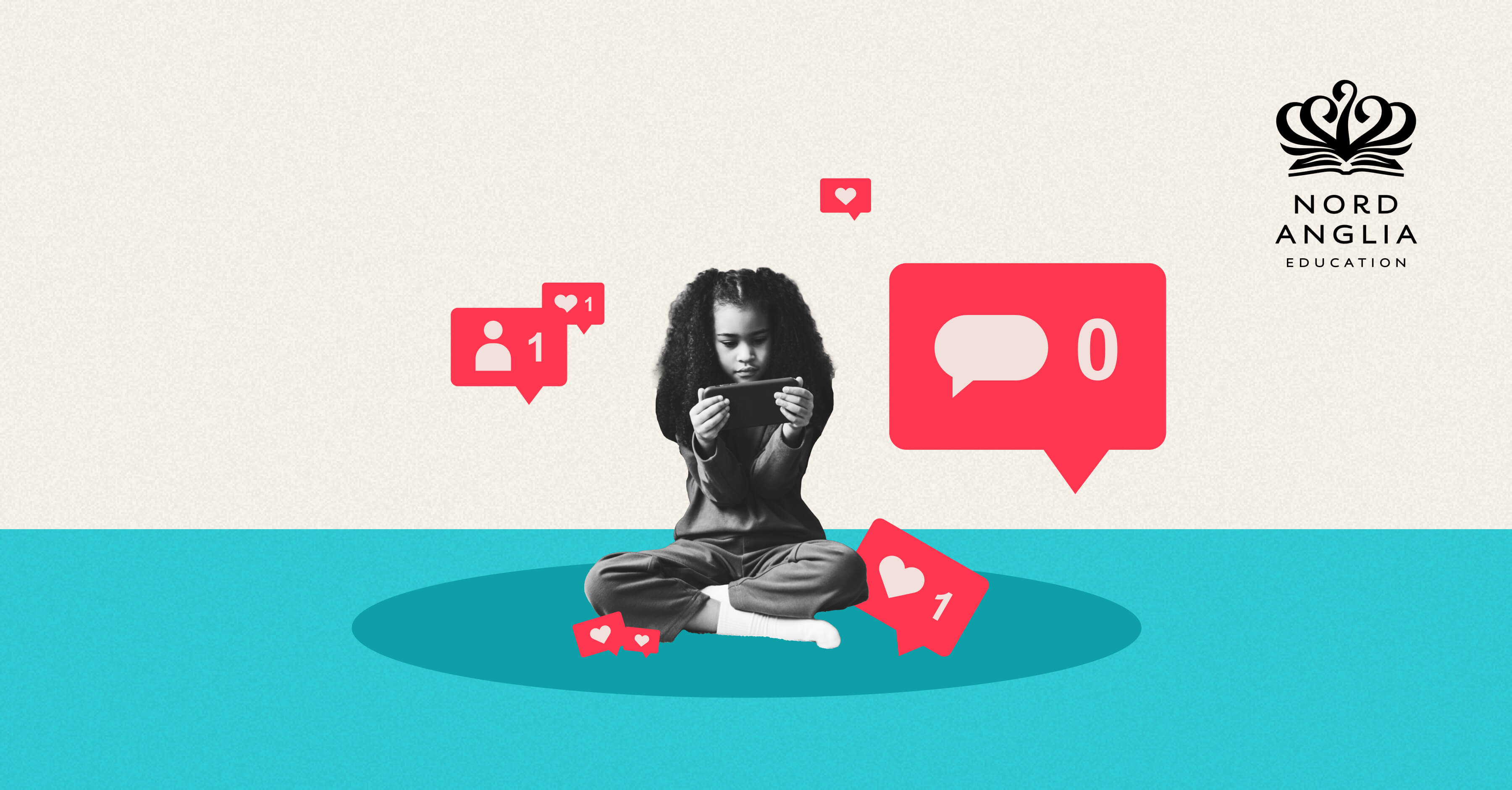 Supporting Healthy Smartphone Use - Supporting Healthy Smartphone Use