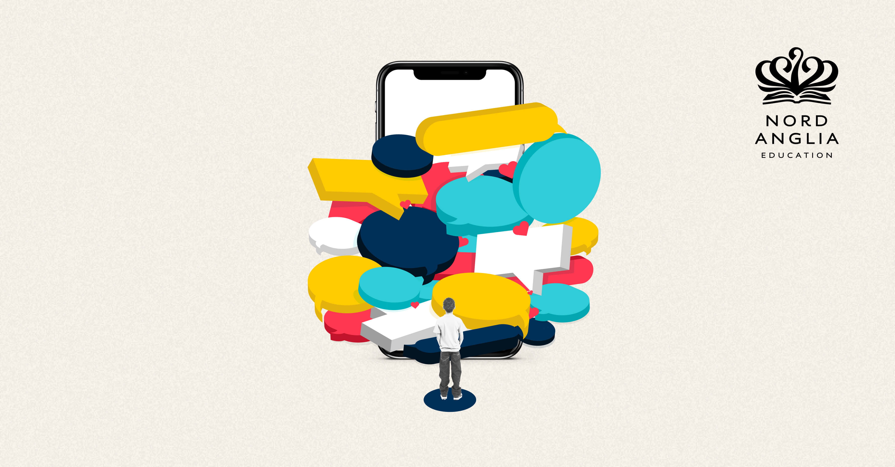 Supporting Healthy Smartphone Use - Supporting Healthy Smartphone Use