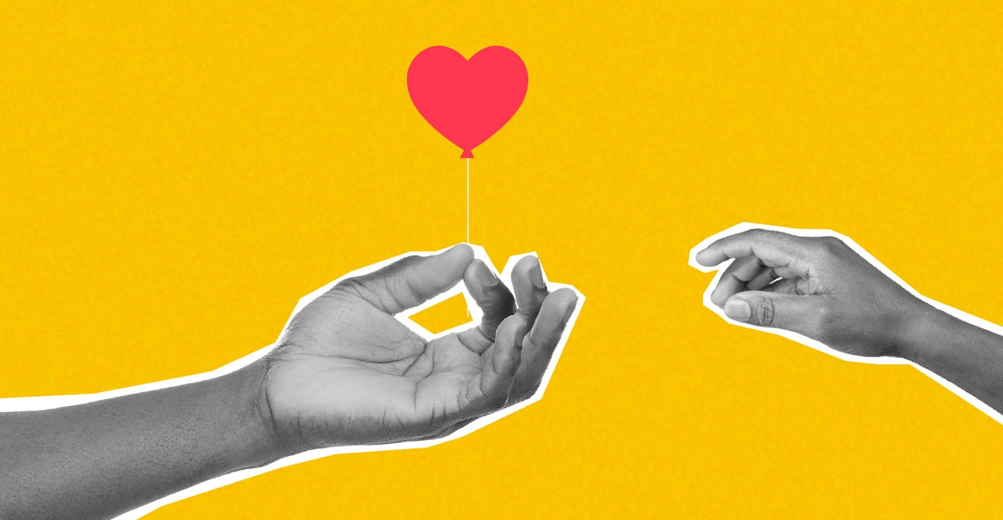 INSIGHTS: What to say—and not say—when exam results roll in - INSIGHTS What to say and not say when exam results roll in