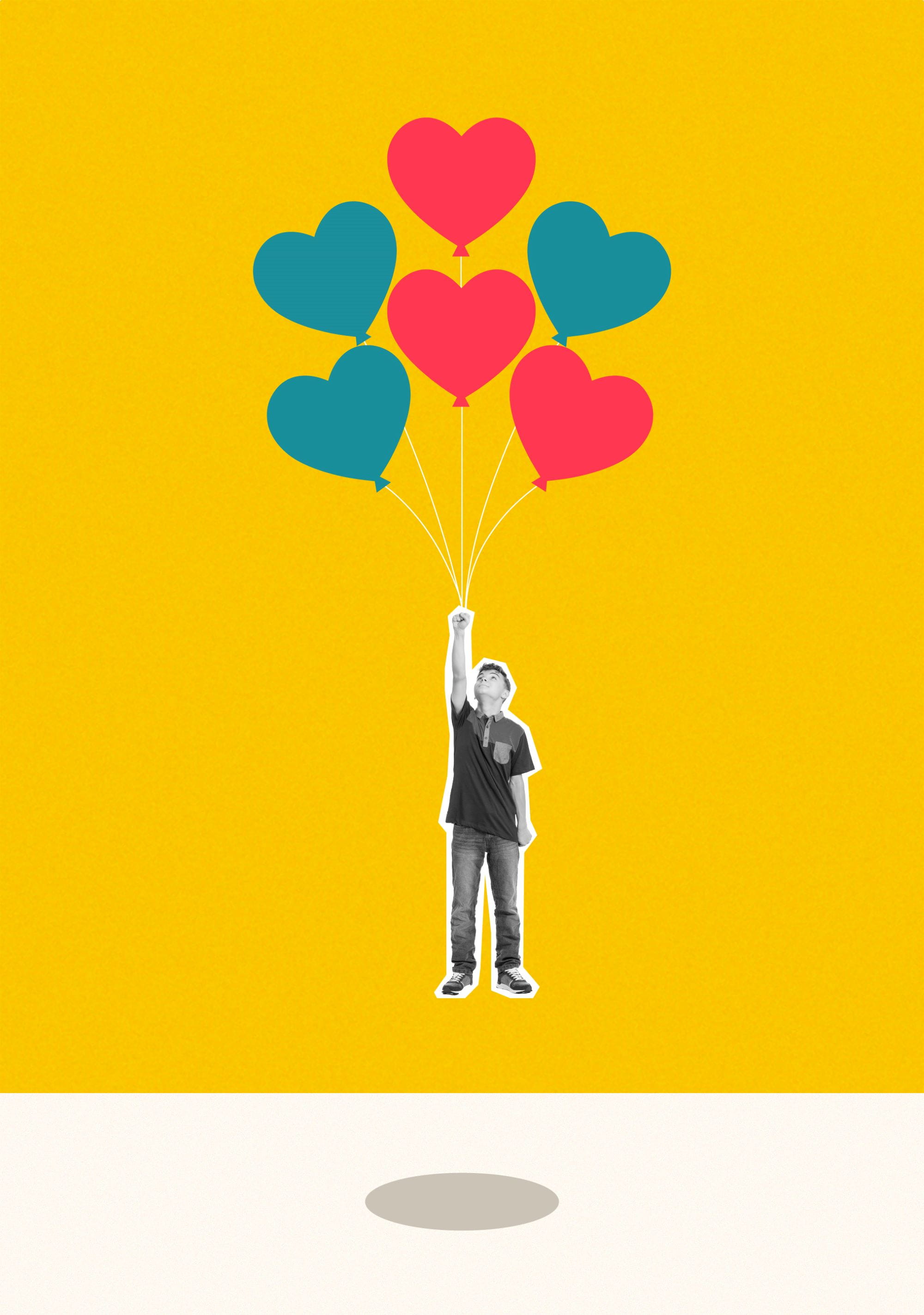 INSIGHTS: What to say—and not say—when exam results roll in - INSIGHTS What to say and not say when exam results roll in