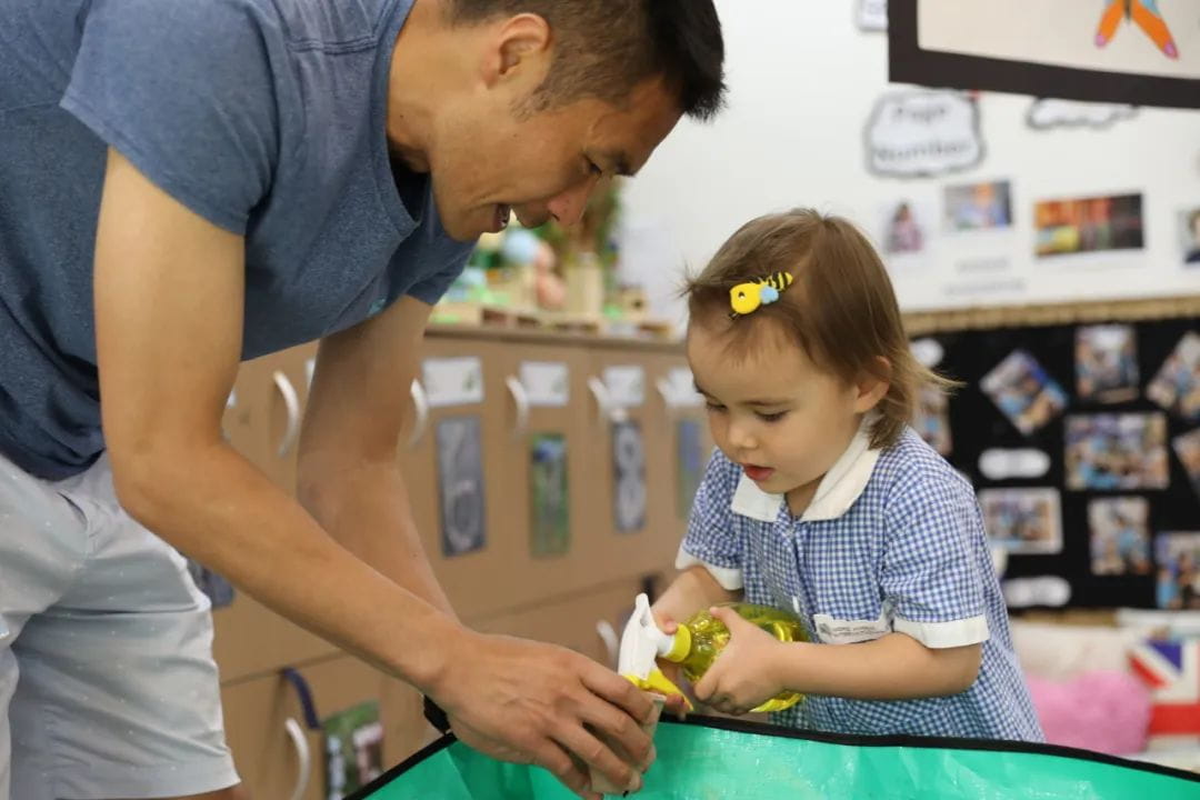 Term 3 Showcase & Year 6 Graduation Ceremony - Graduation Ceremony