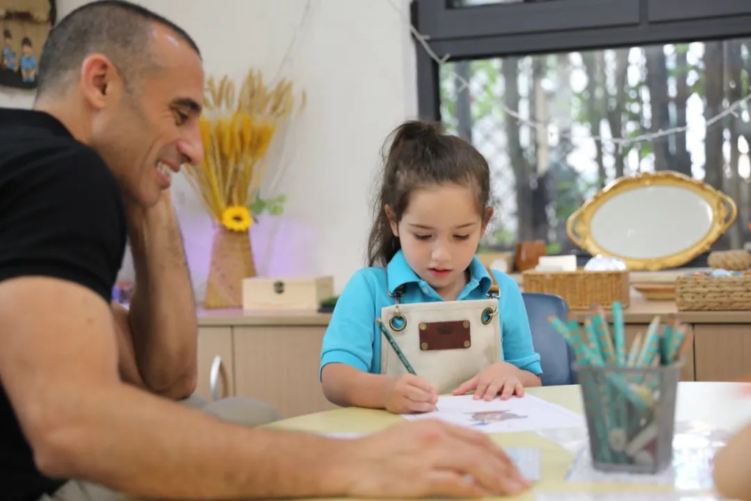 Term 3 Showcase & Year 6 Graduation Ceremony - Graduation Ceremony