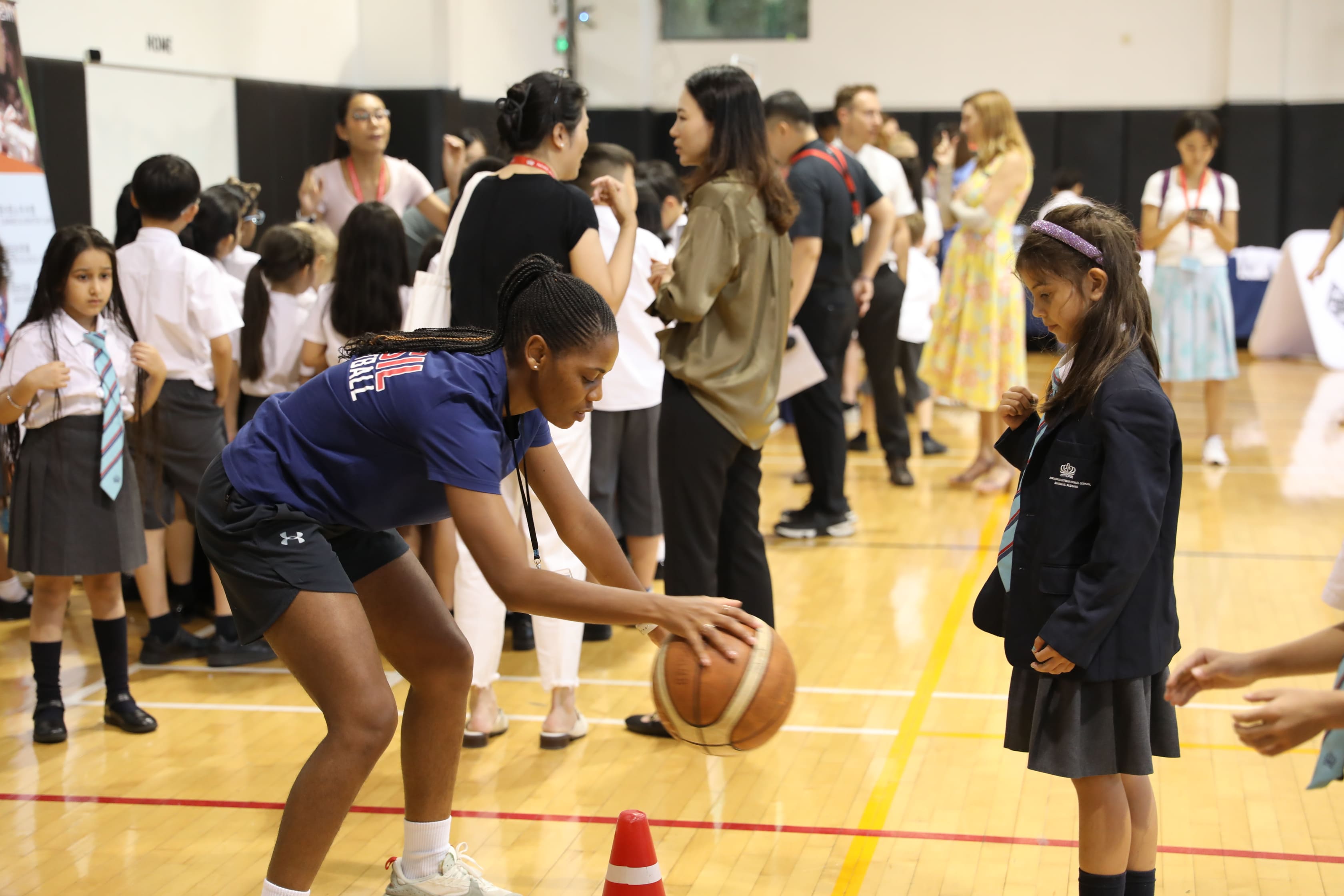 ASAs Fair - ASAs Fair