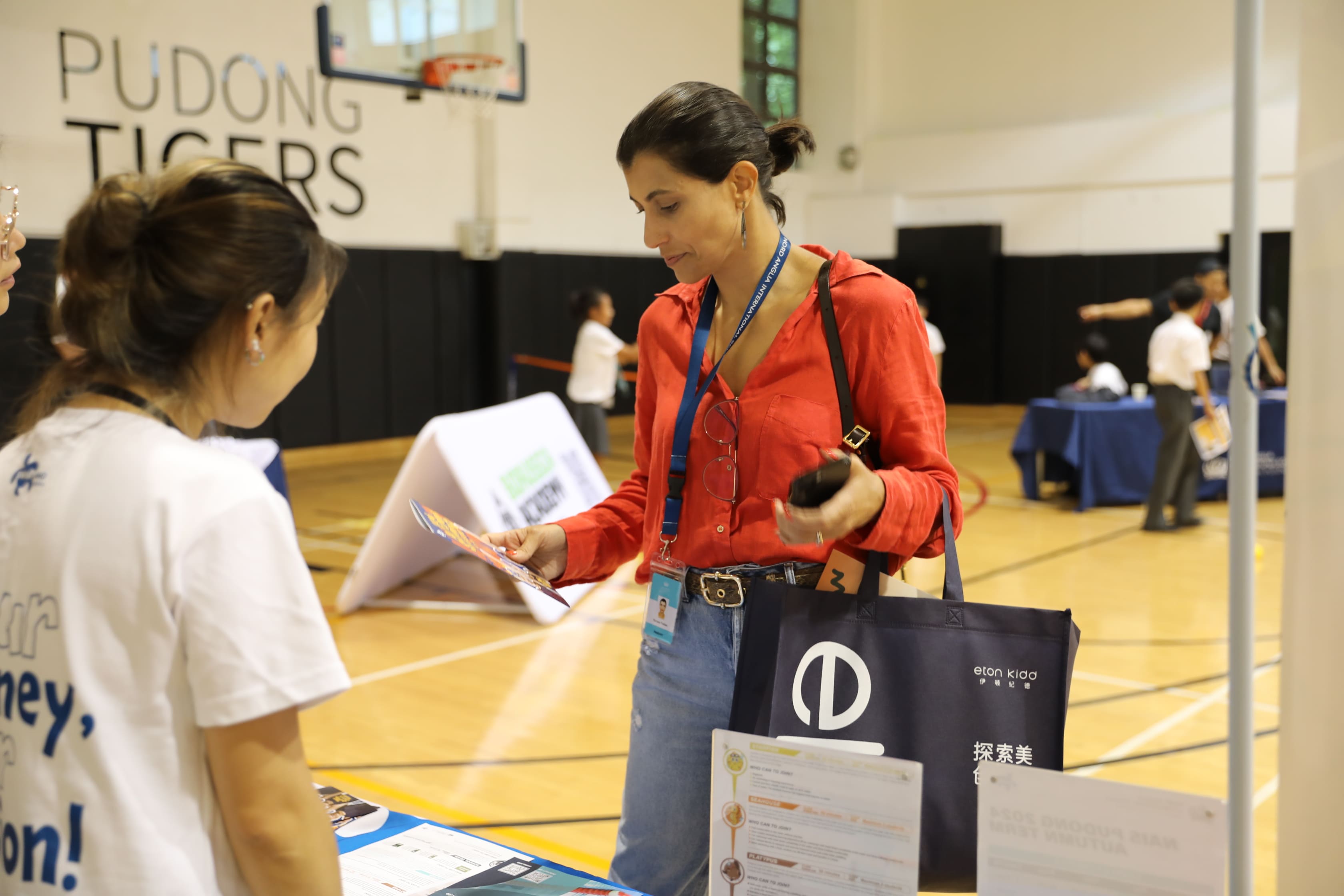 ASAs Fair - ASAs Fair