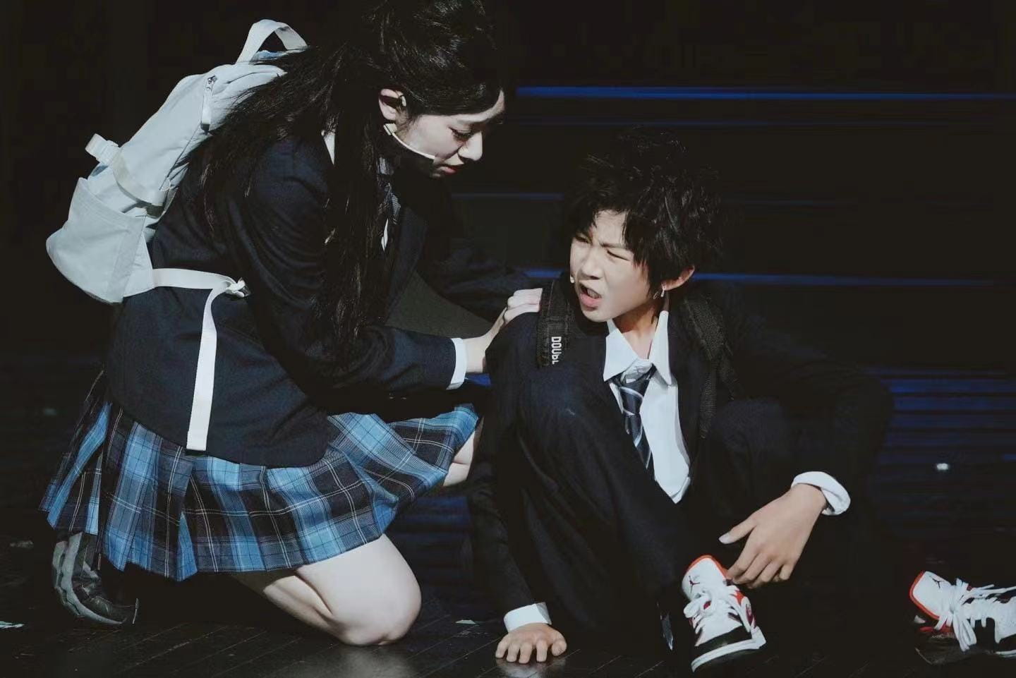 Summer Achievements - Happy - Summer Achievements Happy