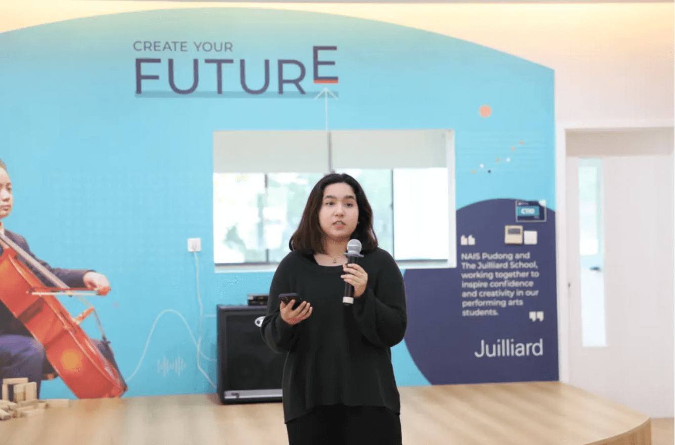 Wear Yellow on World Mental Health Day - Wear Yellow on World Mental Health Day