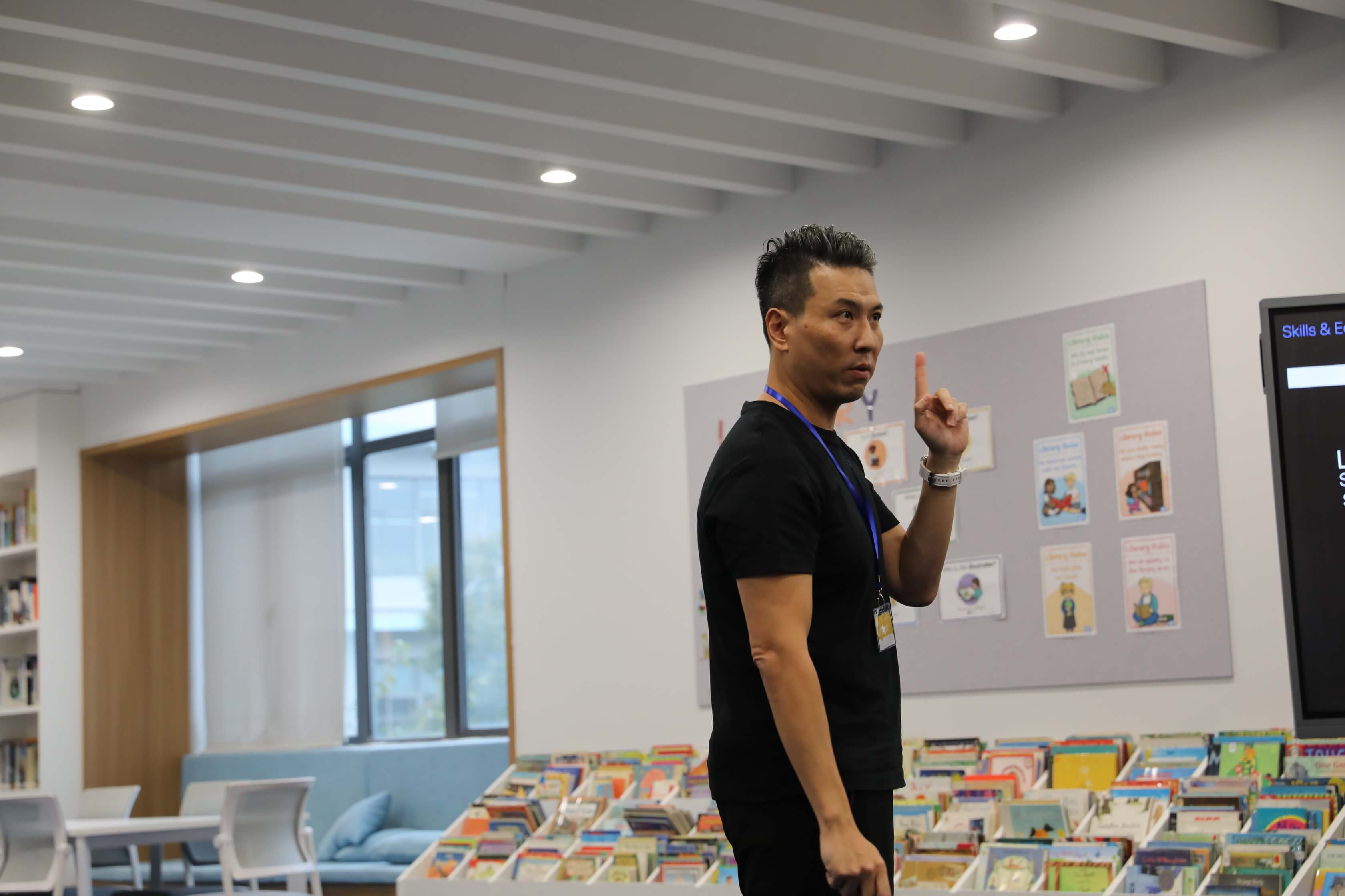 Industry Expert Talk: Apple Inc - Industry Expert Talk Apple Inc