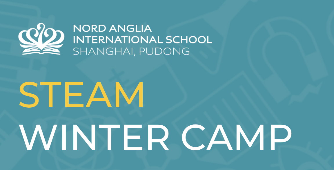 Winter Camp - Winter Camp