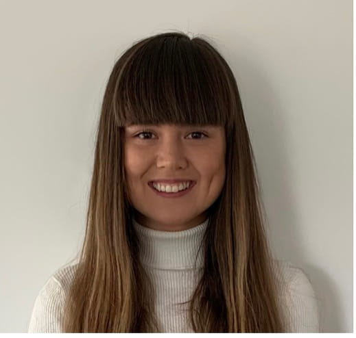 Alumni Story-Dreams Start Here at NAIS Pudong - Alumni Story