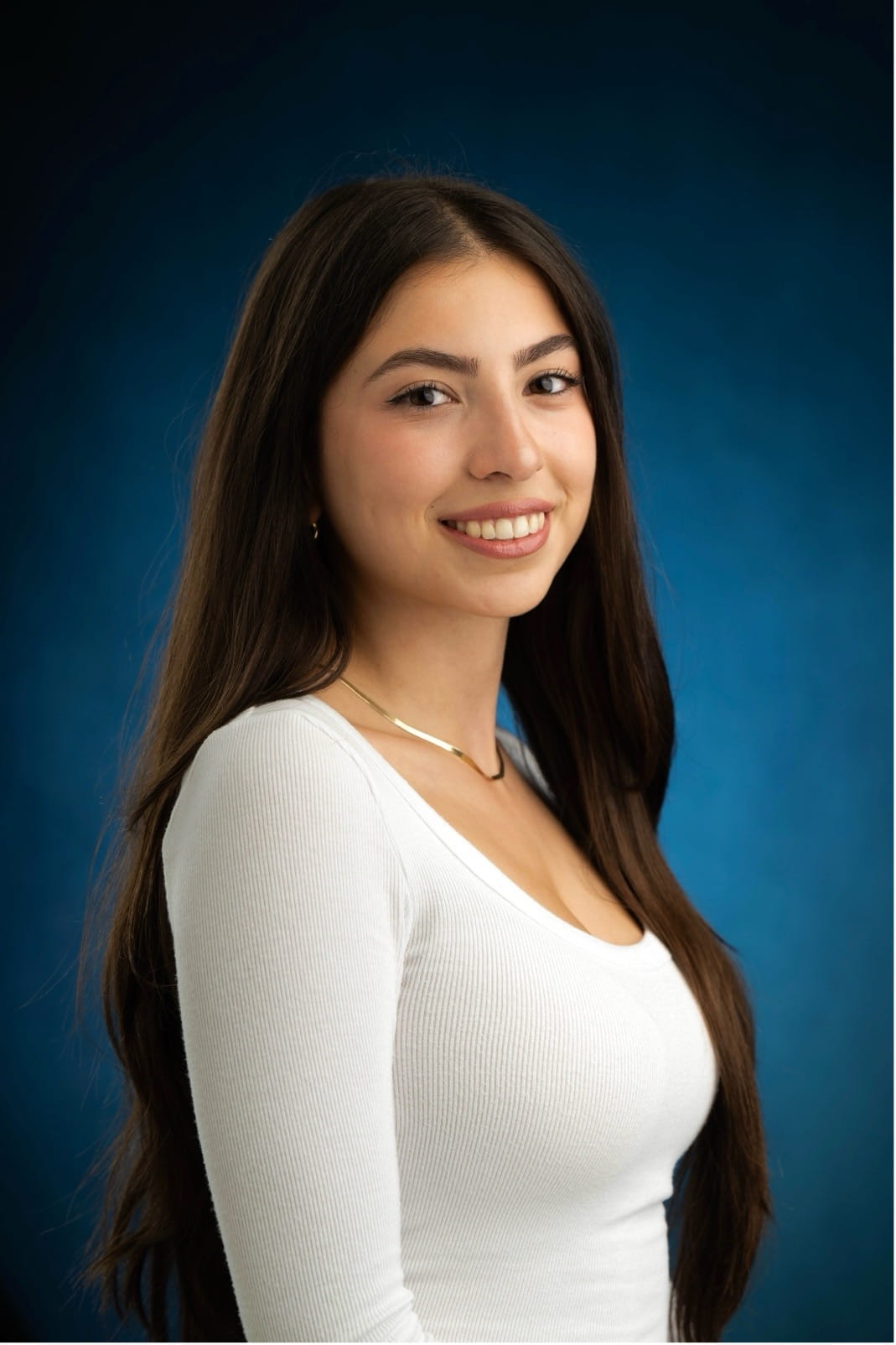 Alumni Story 3: Dreams Start Here at NAIS Pudong - Alumni Story