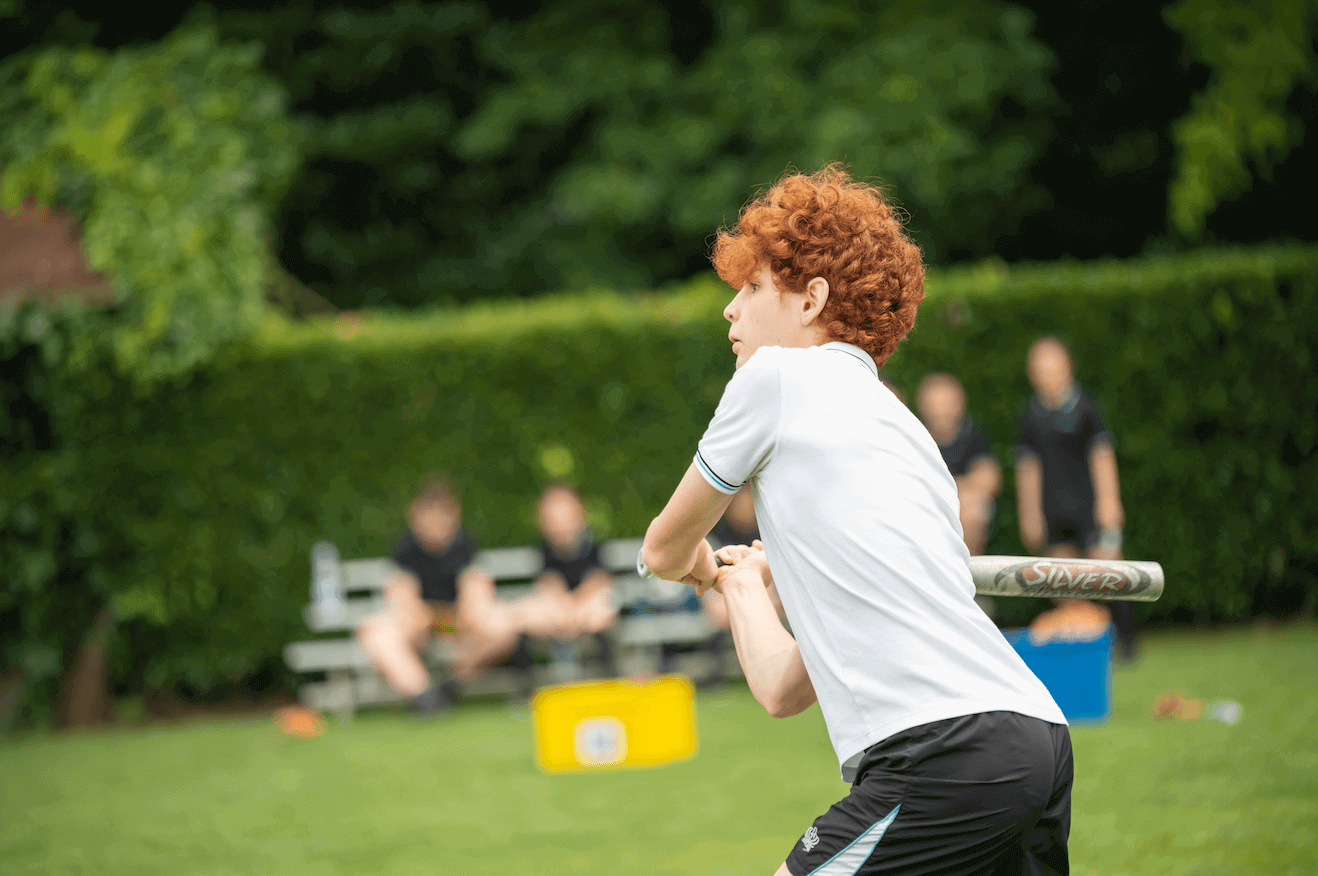 6 Reasons why Ultimate Frisbee is the Hardest Sport