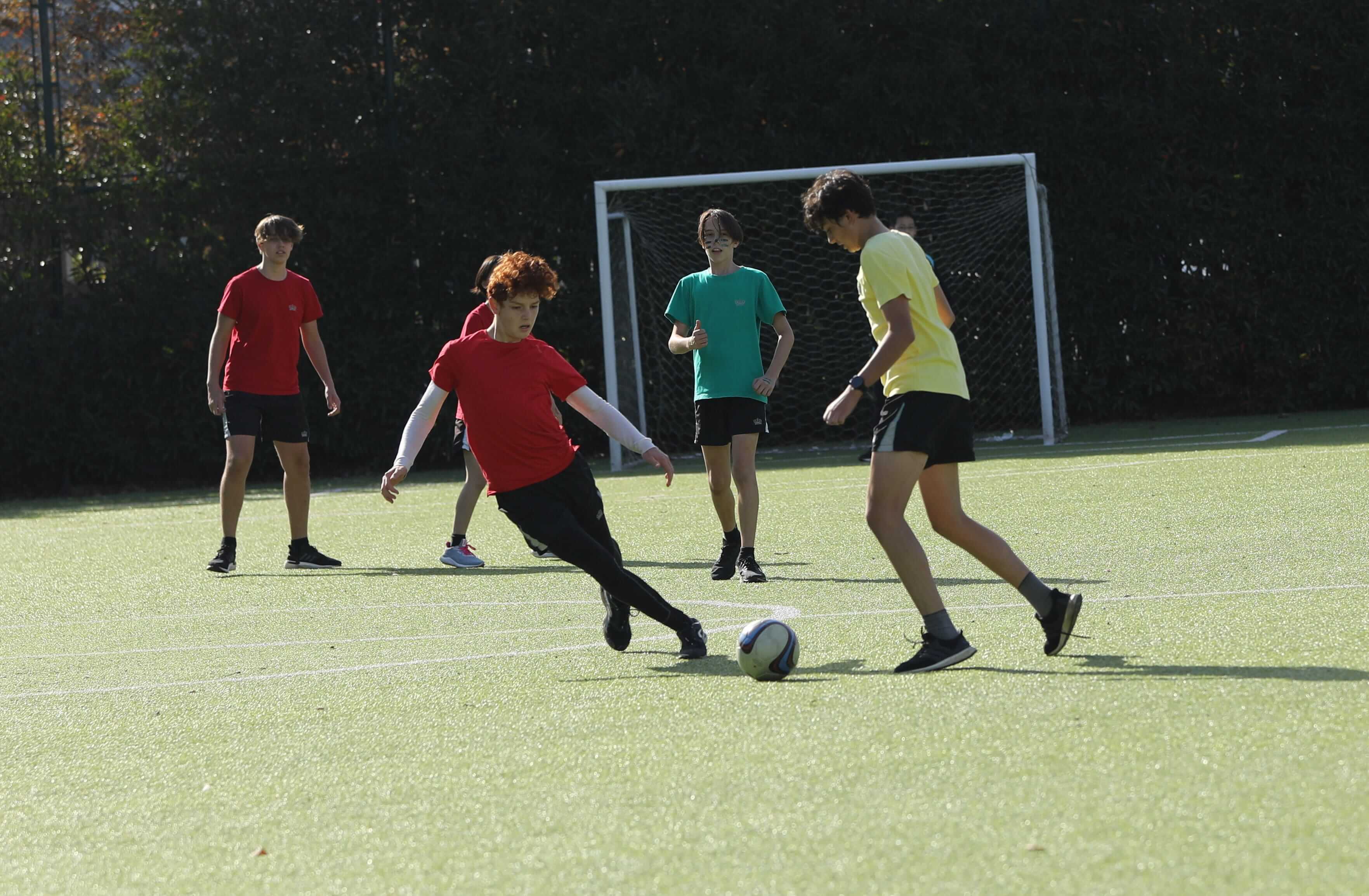 Football