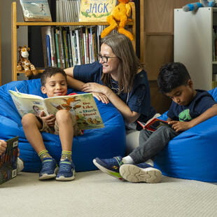 NAISR_Rotterdam_ 2024_199