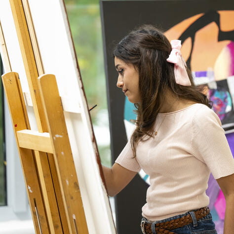 NAISR_Rotterdam_ 2024_055