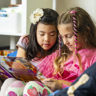 NAISR_Rotterdam_ 2024_197