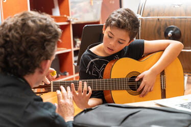 NAISR_Rotterdam_Sept 2021_302