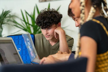 NAISR_Rotterdam_Sept 2021_316