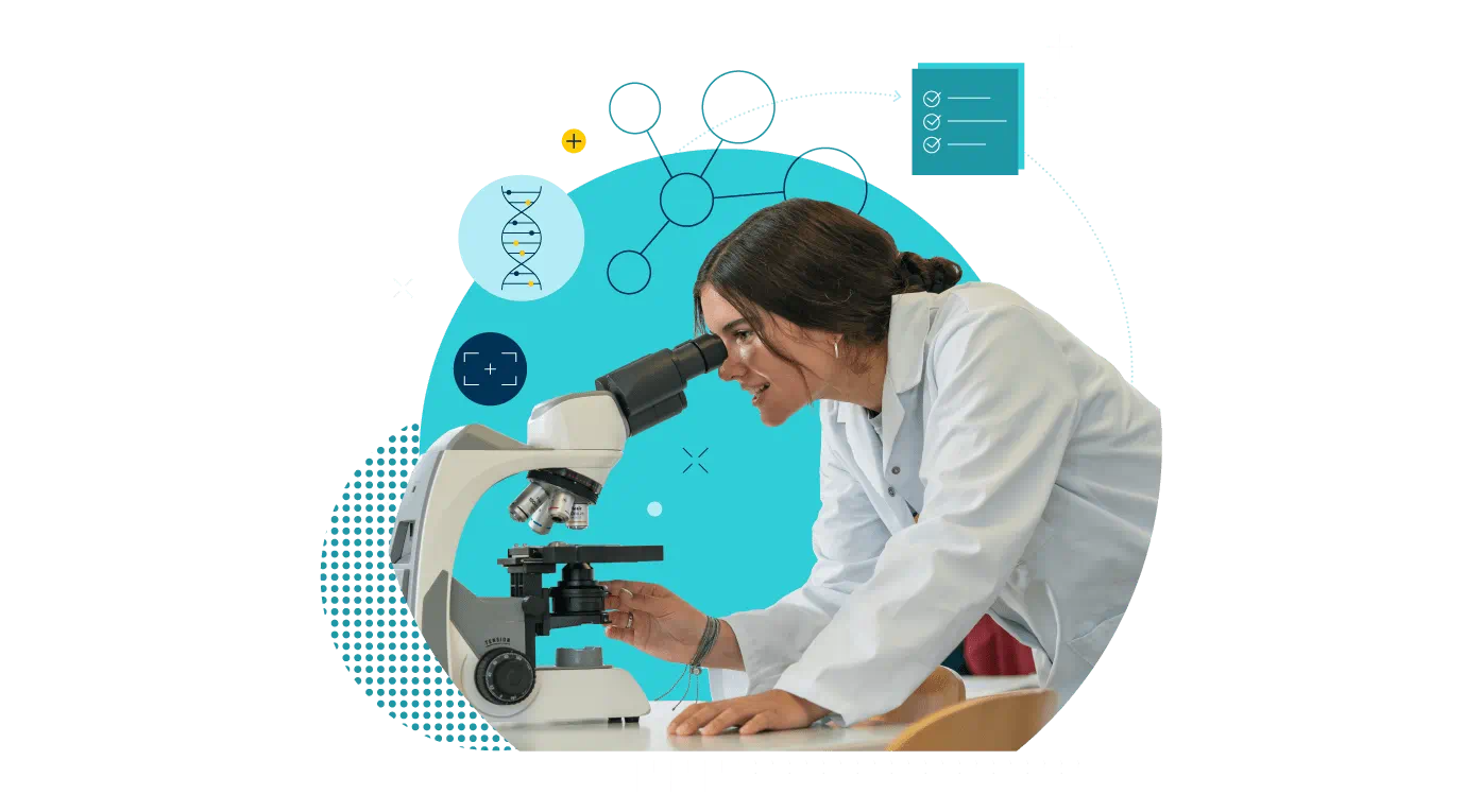 IB School Netherlands | NAIS Rotterdam - 09 - Promo With Collage