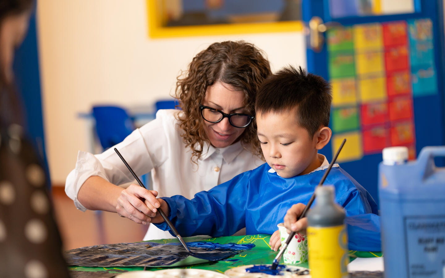 BS Tashkent_Uzbekistan_2020_219