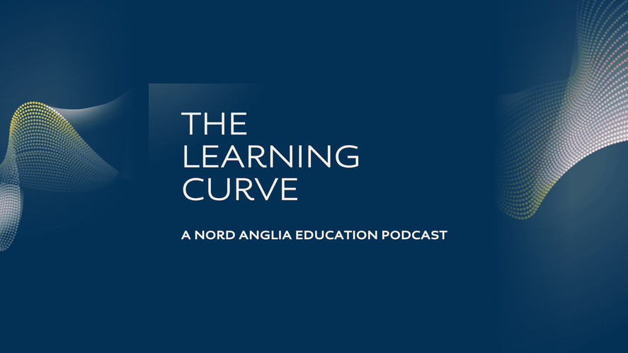 What is Education Really For? - What is education really for
