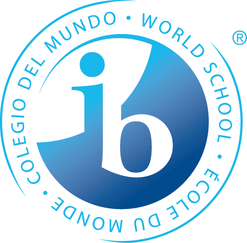 Nord Anglia International School Dubai | Ages 3-18 - Curricula Overview