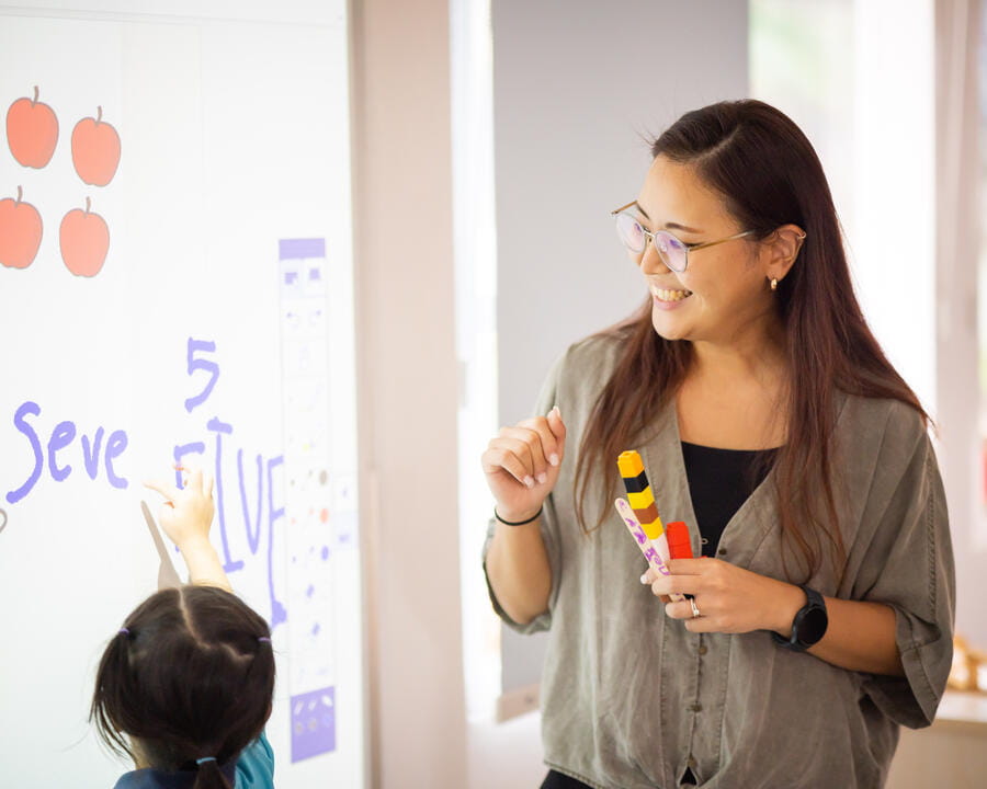 Image_NAS_Jakarta_2022_173