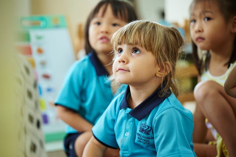 Why curriculum choice matters in education - why-curriculum-choice-matters